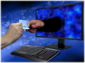 iGaming credit card ban a fix for problem gambling, or just an inconvenience?