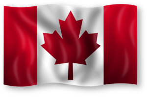 Canadian eCheck Poker Sites