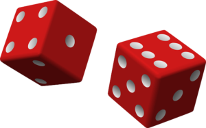 Best Dice Games