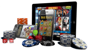 Online Casino with Free Sign Up Bonus, Real Money Gambling at its Cheapest