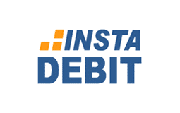 Instadebit eWallet Canada