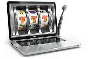 Will Alberta be Next Province to join the Canada Online Gambling Market?