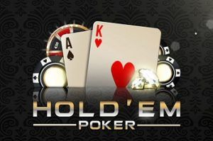 Microgaming Scraps MPN for Progressive Hold’Em Poker SnG Games