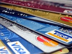 Online Gambling with debit cards