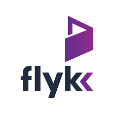 Flykk Wallet