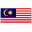 Malaysia flag