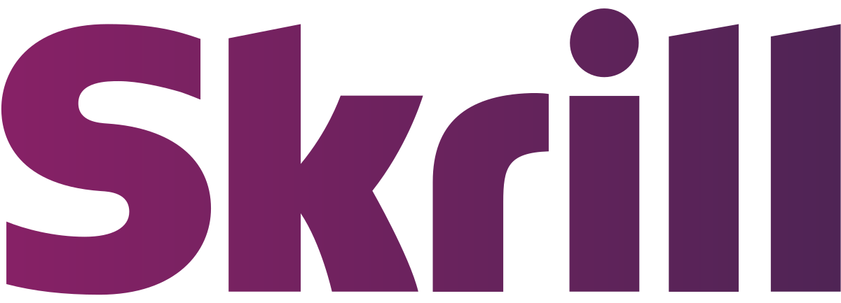 Skrill eWallet Canada