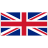 UK flag