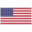 USA flag