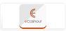 eCashout mini logo