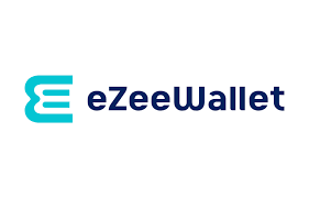 ezeewallet