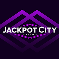 Jackpot City Casino Blackjack