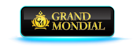 Grand Mondial