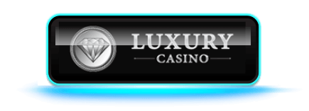 Luxury Casino