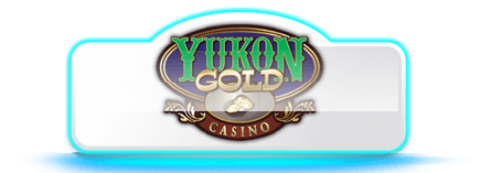 Yukon Gold Casino