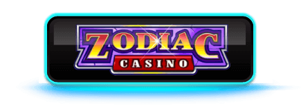 Zodiac Casino