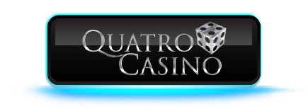 Quatro Casino