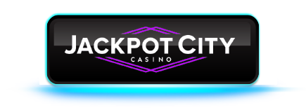 jackpot city