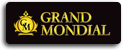 grand mondial logo