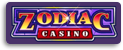 Zodiac Casino logo