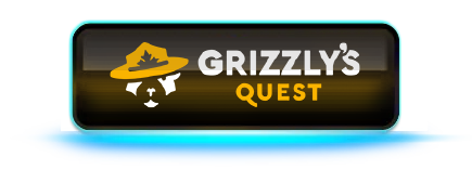 Grizzly's Quest