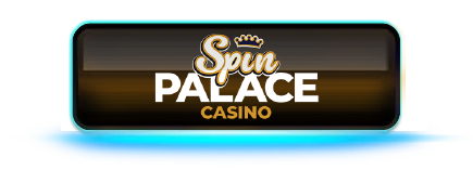 Spin Palace